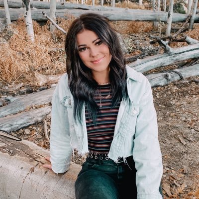 Profile Picture of Mackenzie Jackson (@mackenzie_072) on Twitter