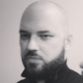 Profile Picture of Wiktor Krzeminski (@KA4_production) on Twitter