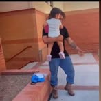 Profile Picture of Fernando Fraijo (@fernando.fraijo.379178) on Facebook