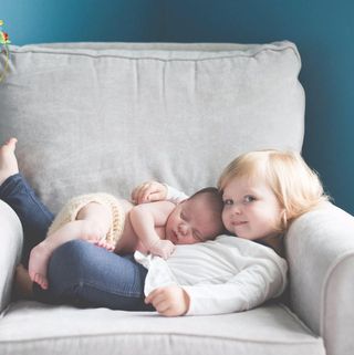 Eva Harbora - Facebook Profile Picture of Eva Harbora (@eva.harbora) on Facebook