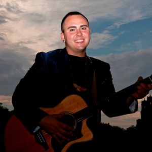 Robert Rossi - Myspace Profile Picture of Robert Rossi (@robert.rossi) on Myspace