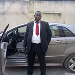 Profile Picture of Christekins Ekins (@christekins) on Instagram