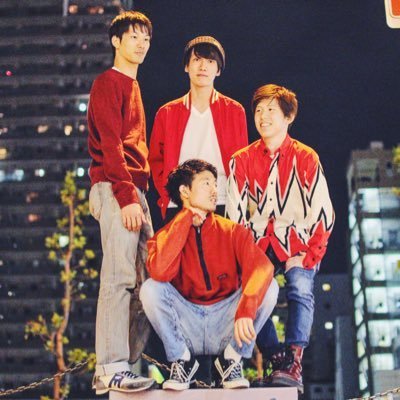 Profile Picture of ゆかい (@TdELZIg5hc) on Twitter