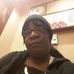 Profile Picture of Colette Boyd (@colette.boyd.399) on Facebook