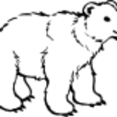 Profile Picture of Al Hafiza Abdullah (@alhafizaabdulla) on Twitter