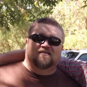 Profile Picture of John Strang (@johnstrang3062) on Youtube