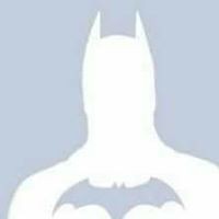 Profile Picture of Hugh Steele (@hugh-steele-2) on Quora