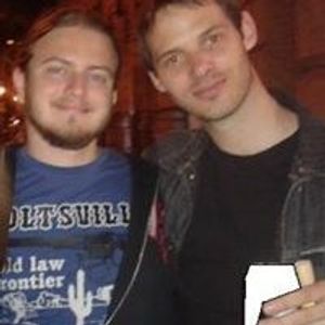 Profile Picture of Péter Bálint (@peter.balint.967) on Myspace