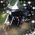Profile Picture of Brian Demo (@brian.demo.52) on Facebook