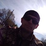 Profile Picture of Cody Childers (@cody.childers.106) on Instagram