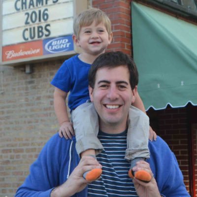 Profile Picture of David Mathison (@DavidJMathison) on Twitter
