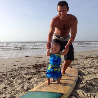 Profile Picture of Chad Van Delden (@chad.vandelden.1) on Facebook