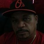 Profile Picture of Eddie Alicea (@eddie.alicea.733) on Instagram