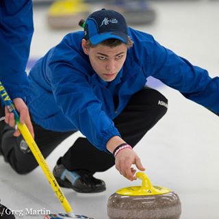 Profile Picture of Marjie Hyland (@marjie.hyland) on Facebook