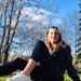 Profile Picture of Ellie Halyk (@ehalyk0285) on Pinterest