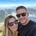 Profile Picture of Justin Reisinger (@justin.reisinger.7) on Facebook