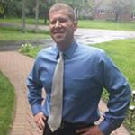 Profile Picture of Paul Mattison (@paulmattison69_) on Instagram