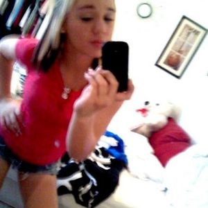 Profile Picture of Shelby Adkins (@339670225) on Myspace