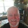 Profile Picture of Jim Estes (@@user118899512) on Tiktok
