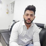 Profile Picture of Gilbert Hurtado (@gilberthurtado_) on Instagram