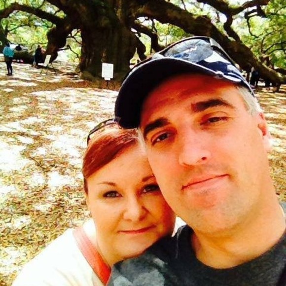 Profile Picture of Bessie Logan (@mbessie57) on Poshmark