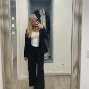 Profile Picture of G. Mularczyk (@gabijustgabi) on Youtube
