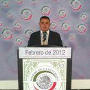 Profile Picture of Rigoberto Tovar Gonzalez (@rigoberto.tovargonzalez) on Instagram