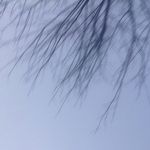 Profile Picture of Gerald Stevens (@lit_gunning_boom) on Instagram