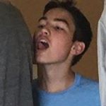 Cade wright - Instagram Profile Picture of Cade wright (@cade_wright.7) on Instagram