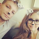 Profile Picture of Steven Cruse (@steven_cruse) on Instagram