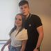 Profile Picture of Codie Jervis (@codie.jervis.5) on Facebook