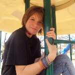 Profile Picture of cassandra akins (@naturepunk19) on Instagram