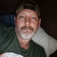 Profile Picture of Shawn Wallace (@shawn.wallace3) on Tiktok