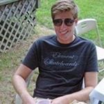 Profile Picture of Terrence O'Rourke (@orourketerrence) on Instagram