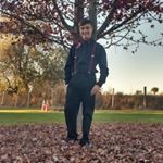 Profile Picture of kevin sams (@samskevin4) on Instagram