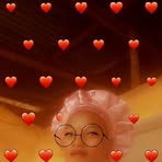 Profile Picture of Mark Shellon (@Mark-Shellon) on Facebook