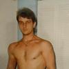 Profile Picture of Robert Drawdy503 (@robertdrawdy503) on Tiktok