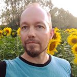 Profile Picture of Tomi Kumpulainen (@kumpulainentomi) on Instagram