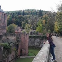 Profile Picture of Thư Minh (@thư-minh-16) on Quora