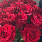 Profile Picture of Danielle Alexander (@daniellealexander1826) on Youtube