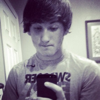 Profile Picture of Randydelk (@delkrandy13) on Twitter