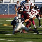 Profile Picture of Aaron Cullum (@aaroncullum98) on Instagram