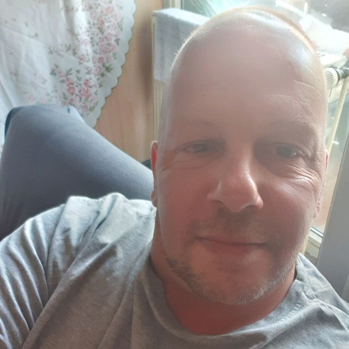 Profile Picture of Michael Bell (@michael.bell1475) on Tiktok