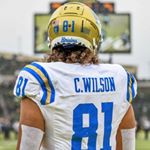 Profile Picture of Caleb Wilson (@calebwil81) on Instagram