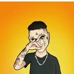 Profile Picture of Franco_noceda13 (@franco_noceda13) on Instagram