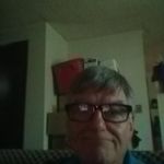 Profile Picture of Carl Warwick (@carl.warwick.37) on Instagram