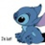 Profile Picture of Anne Honyme (@zeeve lelula) on Flickr