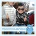 Profile Picture of Nelda Silva (@neldasilvq.neldasilva.7) on Facebook