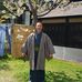 Profile Picture of Kun Cheng (@kuncheng.xie) on Facebook