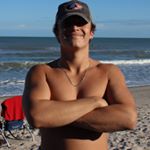 Profile Picture of Snap👻-gbgavin1124 (@gavin.brooks01) on Instagram